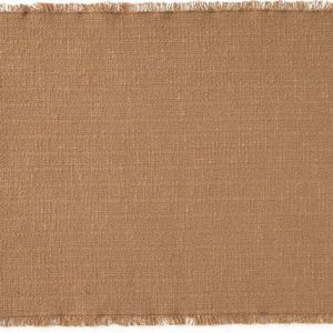 Bavlněná prostírání v sadě 2 ks 38x50 cm Handloom – Lorena Canals