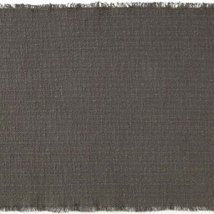 Bavlněná prostírání v sadě 2 ks 38x50 cm Handloom – Lorena Canals
