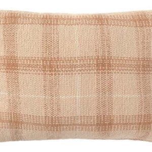 Bavlněný dětský polštářek 40x25 cm Rose – Lorena Canals