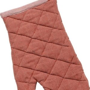 Chňapka – Casafina