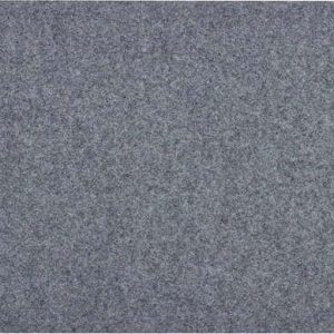 Filcový podsedák 34x79 cm Oru – Blomus