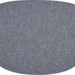 Filcový podsedák 39x56 cm Nagomi – Blomus