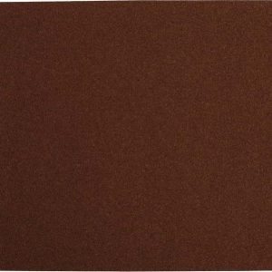 Gumové prostírání 30x45 cm Otis – ZicZac