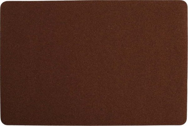 Gumové prostírání 30x45 cm Otis – ZicZac