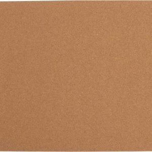 Gumové prostírání 30x45 cm Otis – ZicZac