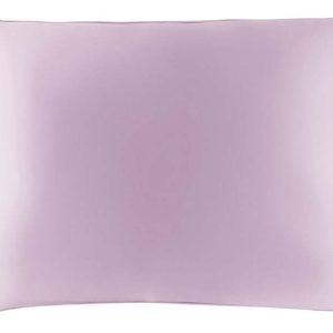 Hedvábný povlak na polštář 51x76 cm Wildflower – slip