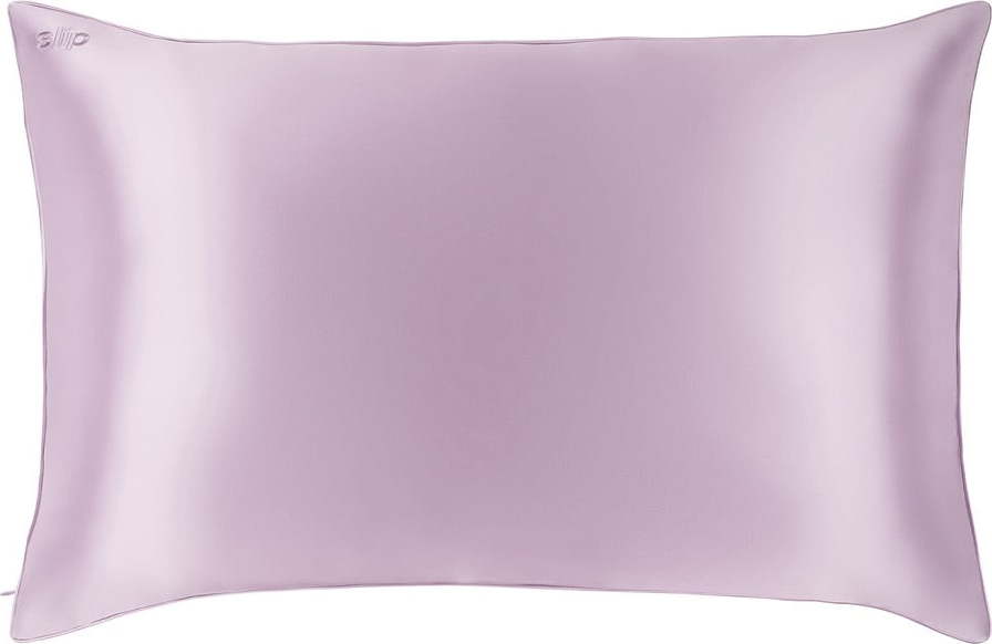 Hedvábný povlak na polštář 51x76 cm Wildflower – slip