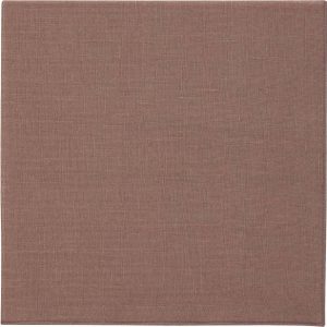 Lněný ubrousek 42x42 cm Lineo – Blomus