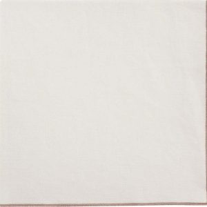 Lněný ubrousek 42x42 cm Lineo – Blomus