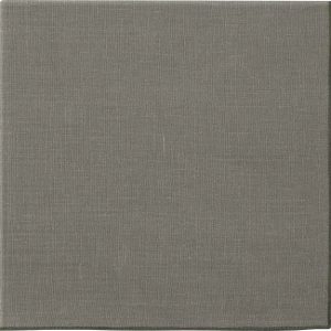 Lněný ubrousek 42x42 cm Lineo – Blomus