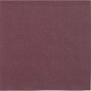 Lněný ubrousek 42x42 cm Lineo – Blomus