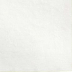 Lněný ubrousek 42x42 cm Lineo – Blomus