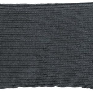 Nahřívací polštářek s výplní z levandule 20x30 cm Warmers – Tiseco Home Studio