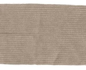 Nahřívací polštářek s výplní z levandule 45x12 cm Warmers – Tiseco Home Studio