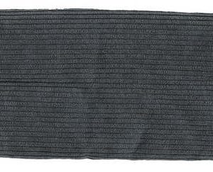 Nahřívací polštářek s výplní z levandule 45x12 cm Warmers – Tiseco Home Studio