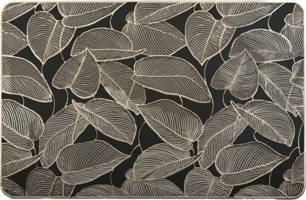 Plastové prostírání 30x45 cm Folis – douceur d'intérieur
