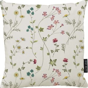 Polštář Butter Kings z bavlny Meadows Vibes