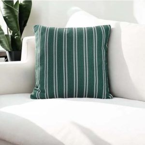 Povlak na polštář 45x45 cm – Mila Home