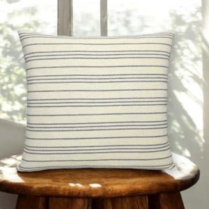 Povlak na polštář 45x45 cm – Mila Home