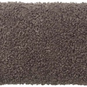 Povlak na polštář z materiálu bouclé 30x50 cm Teddy – Blomus