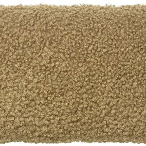 Povlak na polštář z materiálu bouclé 30x50 cm Teddy – Blomus