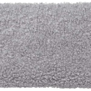 Povlak na polštář z materiálu bouclé 30x50 cm Teddy – Blomus