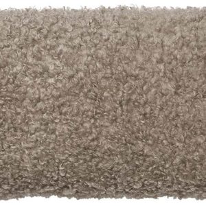 Povlak na polštář z materiálu bouclé 30x50 cm Teddy – Blomus