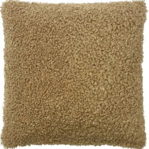 Povlak na polštář z materiálu bouclé 50x50 cm Teddy – Blomus