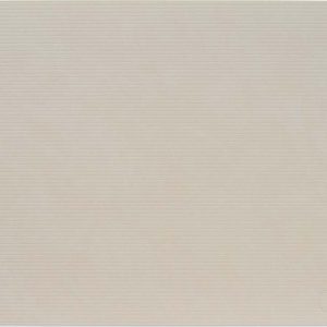 Prostírání z eko kůže 35x45 cm Square L Corduroy – LIND DNA