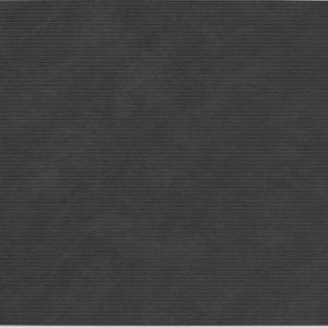 Prostírání z eko kůže 35x45 cm Square L Corduroy – LIND DNA