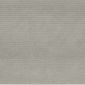 Prostírání z eko kůže 35x45 cm Square L Corduroy – LIND DNA