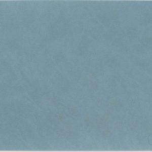 Prostírání z eko kůže 35x45 cm Square L Nupo – LIND DNA