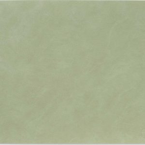 Prostírání z eko kůže 35x45 cm Square L Nupo – LIND DNA