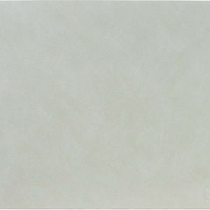Prostírání z eko kůže 35x45 cm Square L Nupo – LIND DNA