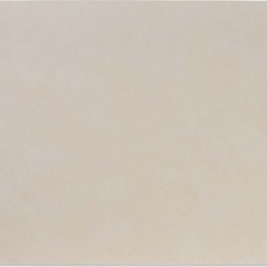 Prostírání z eko kůže 35x45 cm Square L Nupo – LIND DNA