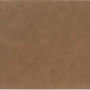 Prostírání z eko kůže 35x45 cm Square L Nupo – LIND DNA