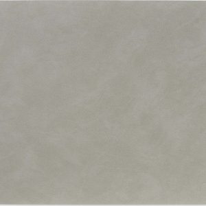 Prostírání z eko kůže 35x45 cm Square L Nupo – LIND DNA