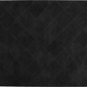 Prostírání z umělé kůže 30x45 cm Edson – ZicZac
