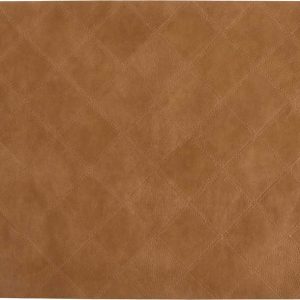 Prostírání z umělé kůže 30x45 cm Edson – ZicZac