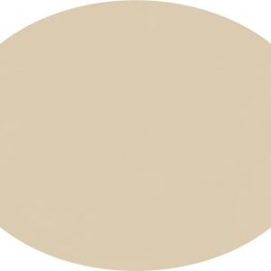 Prostírání z umělé kůže 33x45 cm Togo – ZicZac
