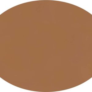 Prostírání z umělé kůže 33x45 cm Togo – ZicZac