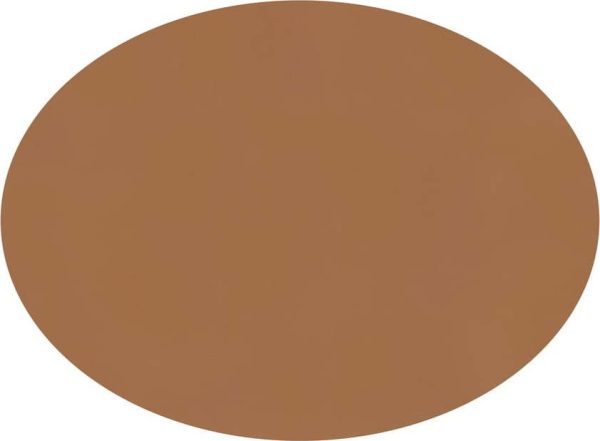 Prostírání z umělé kůže 33x45 cm Togo – ZicZac