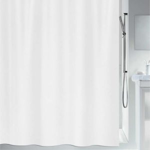 Sprchový závěs 180x200 cm Primo – Spirella
