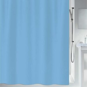 Sprchový závěs 120x200 cm Primo – Spirella