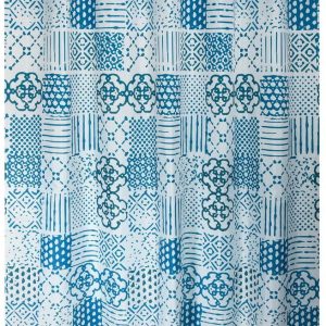 Sprchový závěs 180x200 cm Alentejo – MSV
