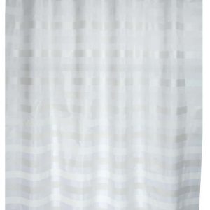 Sprchový závěs 180x200 cm Amalfi – MSV