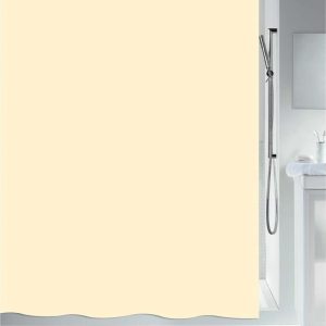 Sprchový závěs 180x200 cm Bio – Spirella