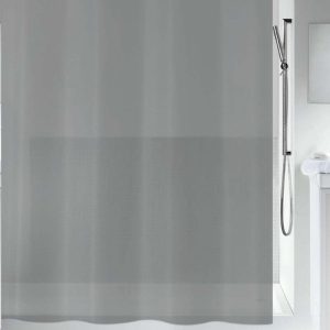 Sprchový závěs 180x200 cm Bio – Spirella