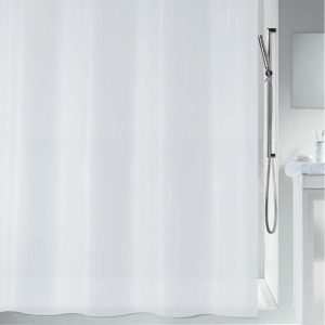 Sprchový závěs 180x200 cm Bio – Spirella