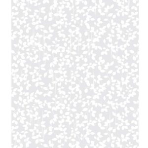 Sprchový závěs 180x200 cm Blatt – Spirella